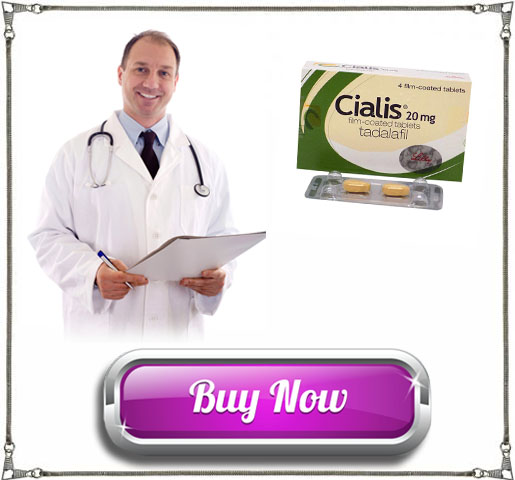 Cialis en Suisse