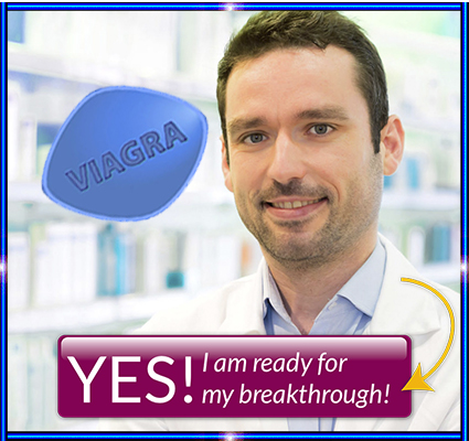 Commander du Viagra en pharmacie