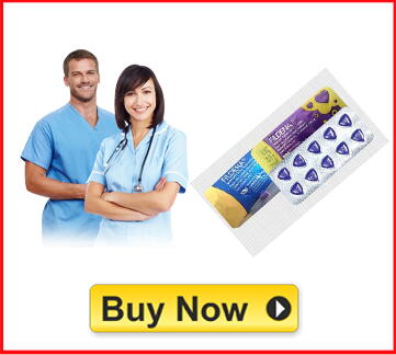 Viagra avis