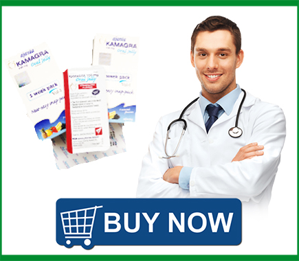 Acheter Kamagra Oral Jelly en pharmacie Suisse
