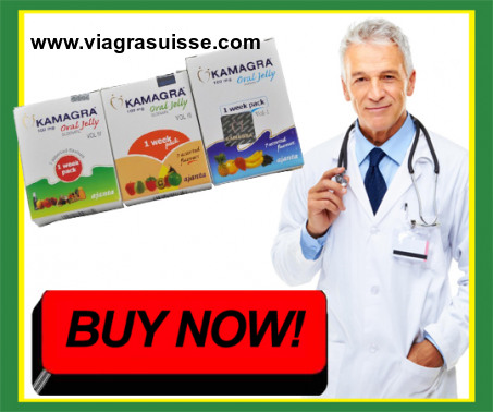 Acheter Kamagra Gel En France