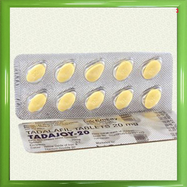 Cialis Suisse