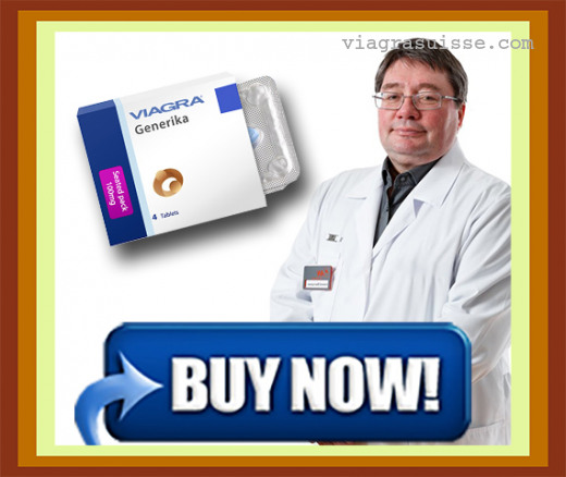 Viagra En Vente Libre En Pharmacie En Suisse