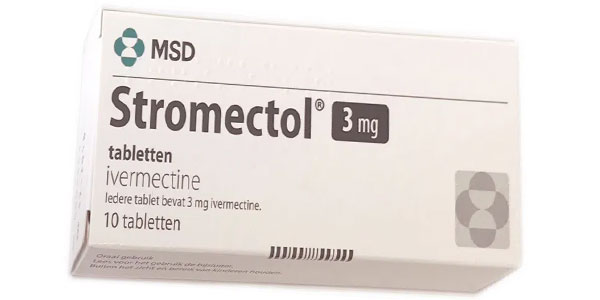 acheter ivermectin